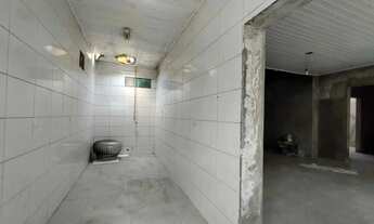 Imagem 5: SAO LEOPOLDO - LOJA - CENTRO