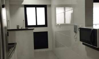 Imagem: Apartamento para temporada