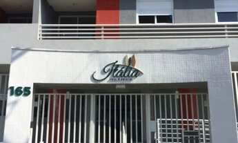 Imagem: Apartamento para Locação em Curitiba