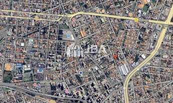 Imagem 3: Oportunidade terreno Tarumã!