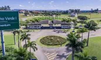 Imagem 7: Terreno 500m2 Ninho verde 1