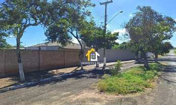 Imagem 2: Chácara à venda 6.600 m² Última no asfalto antes da Mata dos Macacos