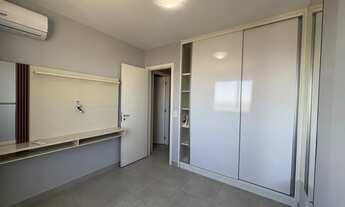 Imagem 6: Vendo Apto 2 qts sendo um suite Porteira Fechada na Pelinca!