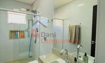 Imagem 9: Apartamento com 2 dormitórios no Nhá Chica - Pouso Alegre