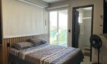 Imagem 2: Apartamento com 3 dormitórios à venda, 127 m² por R$ 1.800.000 - Fátima - Teresina/PI