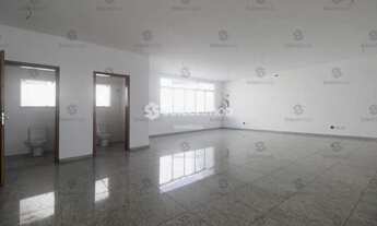 Imagem 5: Salão Comercial para ALUGAR, Jardim Itapeva, Mauá, SP