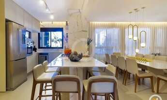 Imagem 7: Apartamento 03 suítes, próximo ao Parque Vaca Brava