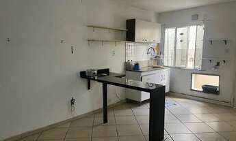 Imagem 7: Locação de Loja - Aluga-se - 80 m² - Abolição