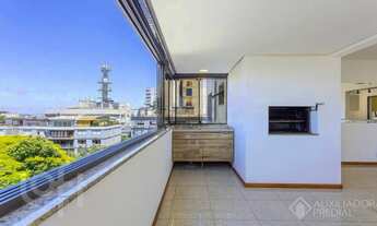 Imagem 6: Apartamento à venda em Bela Vista com 84 m², 2 quartos, 1 suíte, 1 vaga