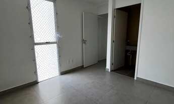 Imagem 5: Apartamento 3 quartos, condomínio 401 Total Ville