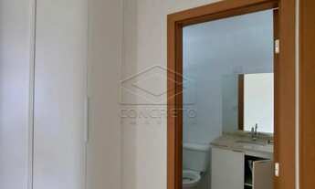 Imagem 5: Lindo apartamento disponível para locação! JULIA I!