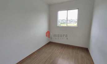 Imagem 7: Previdenciários - 2 Quartos - Garagem