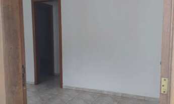 Imagem 2: Aluga se uma casa