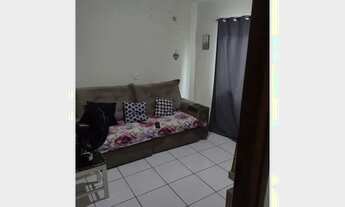 Imagem 3: Casa INDAIAL - SC