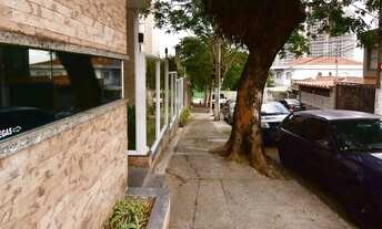 Imagem 4: Apartamento para venda em Vila dos Remédios com 3 quartos , 69m²