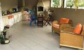 Imagem 5: Maricá -Itaipuaçú - Vendo casa em condomínio 5 minutos da praia e acesso e a RJ-106