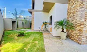 Imagem 5: Casa com 2 dormitórios à venda, 90 m² por R$ 660.000,00 - Nova Cerejeiras - Atibaia/SP