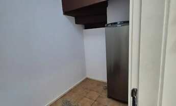 Imagem 13: Casa para locação no MARINA RIVERSIDE , BURAQUINHO, Lauro de Freitas, BA