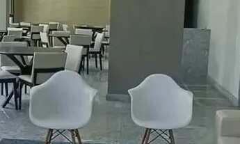 Imagem 4: ALUGO ÓTIMO FLAT MOBILIADO COM 1 QUARTO NO BEACH CLASS JAQUEIRA / RECIFE