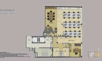 Imagem 14: Apartamento : / Residencial / Leblon