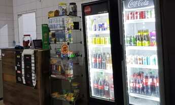 Imagem: BAR E DISTRIBUIDORA DE BEBIDAS À VENDA