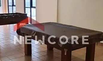 Imagem 5: Apartamento em Avenida Presidente Castelo Branco - Aviação - Praia Grande/SP