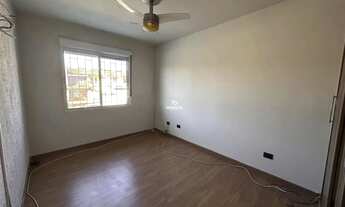 Imagem 16: Sobrado a Venda - Bairro Parolin - Curitiba/Pr