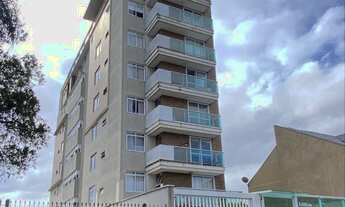 Imagem: Apartamento 2 quartos para alugar no Centro