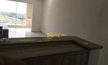 Imagem 6: Apartamento com 3 Quartos, Sendo 1 Suíte para alugar, 90 m² por R$ 4.500/mês - Condomínio