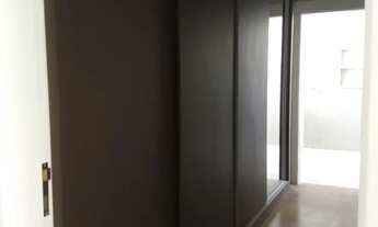 Imagem 5: Apartamento Araripe Manakin diferenciado completo