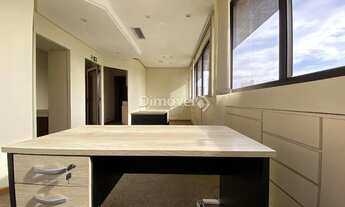 Imagem 4: VENDA, SALA COMERCIAL no Bairro MENINO DEUS, PORTO ALEGRE