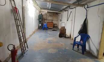 Imagem 6: Galpão para venda possui 370m² oportunidade única em São Gerardo - Fortaleza - CE