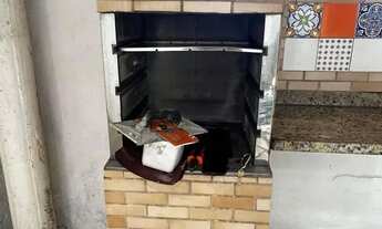 Imagem 6: Casa para venda e locação, Curicica, Rio de Janeiro, RJ