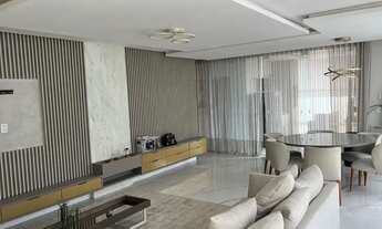 Imagem 7: SN Casa em condomínio com 4 dormitórios