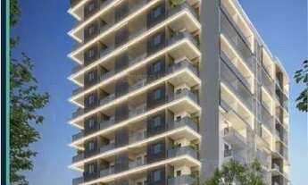 Imagem: Apartamento 2 quartos em Praia de Itaparica