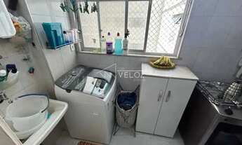 Imagem 3: Apartamento - / Residencial / Flamengo