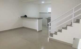 Imagem 2: Casa Peró Cabo Frio