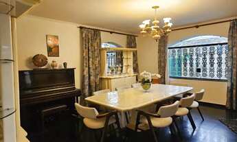 Imagem 6: Comercial/Industrial 7 quartos para alugar no(a) Jardim Triana