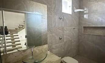 Imagem 6: Vendo casa com boa negociação