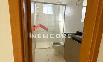 Imagem 6: Apartamento em Rua Ana Boos - Gravatá - Navegantes/SC