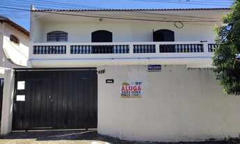 Imagem 2: Kitnet para Locação em Presidente Prudente, Jardim Bongiovani, 1 dormitório, 1 banheiro