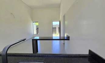 Imagem 6: VENDO Casa em Piranema, Itaguaí-RJ