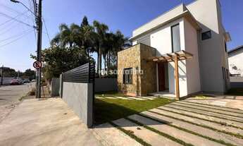 Imagem 6: Casa com 4 dormitórios à venda, 148m² - Campeche - Florianópolis/SC