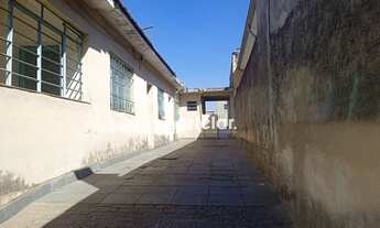 Imagem 7: Terreno 500 m² por R$ 950.000,00 Vila Mangalot - São Paulo/SP