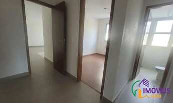 Imagem 5: APARTAMENTO - NOVA FLORESTA - MG