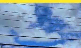 Imagem: Excelente casa no Cohafuma para venda