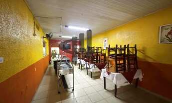 Imagem 3: Venda Salão Comercial Sao Caetano do Sul Santo Antonio Ref: 44470