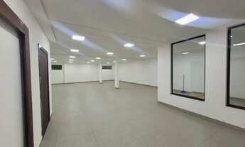 Imagem 3: Imóvel para aluguel possui 240 m em Jardim Satélite - São José dos Campos - SP