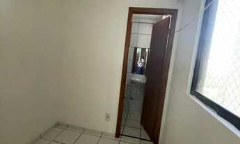 Imagem 5: LOCAÇÃO APARTAMENTO MAISON RENOIR PONTA DO FAROL