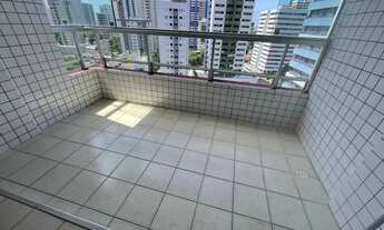 Imagem 2: 3 QUARTOS-VIVA O CONFORTO DE MORAR PERTO DE TUDO EM SETÚBAL